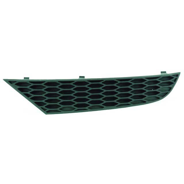 LOWER SPOILER GRILLE SECTION LH O.E REF 9438851422 10000434838