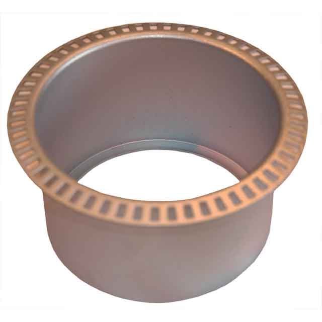 EXCITER RING 10000366650 NETS Quality Parts Driven by Service