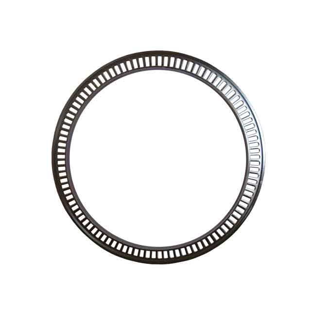 EXCITER RING 100 TOOTH 10000368847 NETS Quality Parts Driven by