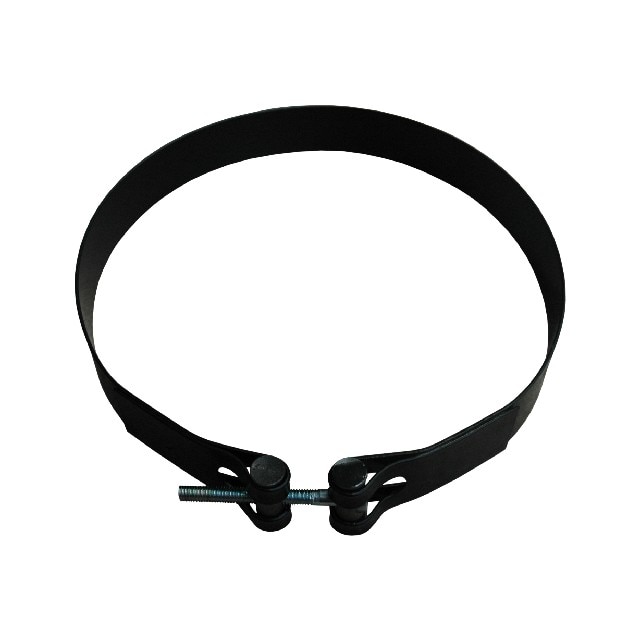 TANK STRAP 10000408578 NETS Quality Parts Driven by Service