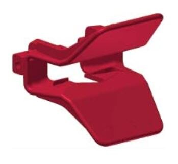 GUIDE FUNNEL 795V-2 VBG 09-257500 10000368124 | NETS | Quality Parts ...