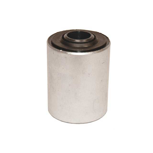 CAB MOUNTING BUSH / CAB SUSPENSION BUSH - O.E REF - 1356667