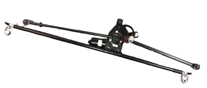 GENUINE DAF SCREENWIPE MECH<br>1603689