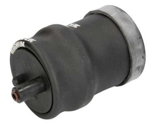 CAB AIR BAG VOLVO 20906196, RENAULT 5010629414