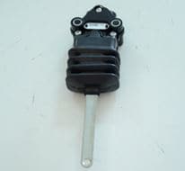 LEVELLING VALVE