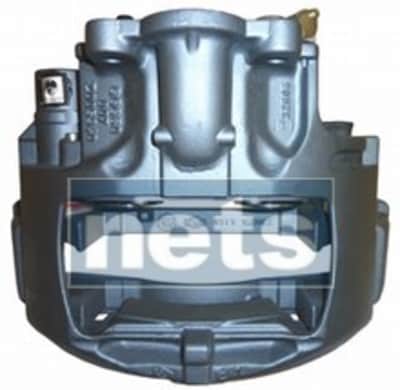 CALIPER BPW