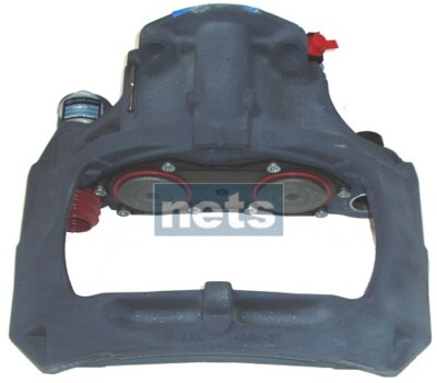 CALIPER SCANIA (SCREW ELECS)