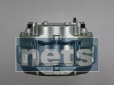 CALIPER IVECO 75E (R/H/F 60MM PISTON)