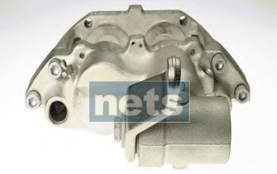 CALIPER IVECO 75E (L/H/R 60MM PISTON)