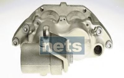 CALIPER IVECO 75E (R/H/R 60MM PISTON)