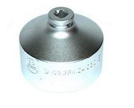 HUB NUT SPANNER (10T ECO)