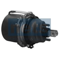 WABCO BRAKE CHAMBER 9254215510