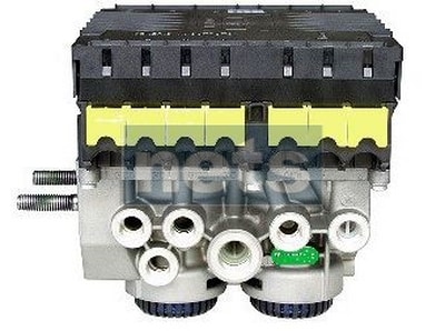 EBS TRAILER MODULATOR 24 VOLT