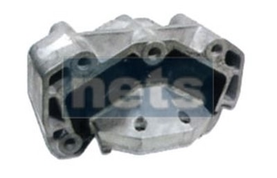 SCANIA 4 SERIES GEARBOX MOUNTING<br>1371725,1336882