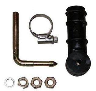 LOWER LINKAGE KIT