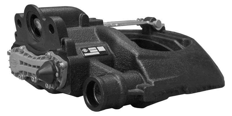 NEW TRAILER CALIPER - MEI  TO SUIT K003782 SURCHARGE FREE