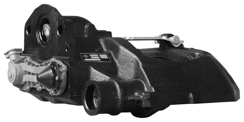NEW TRUCK CALIPER - MEI  TO SUIT K003806 SURCHARGE FREE