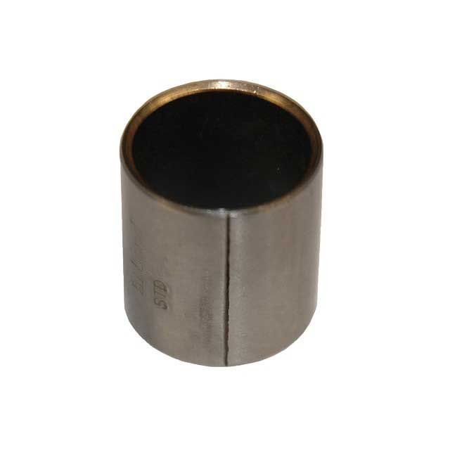 CAM ROLLER BUSH LARGE DAF - O.E REF - 0070404