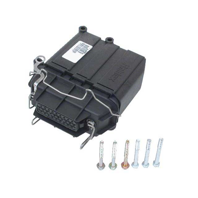 ABS ECU MODULAR 2