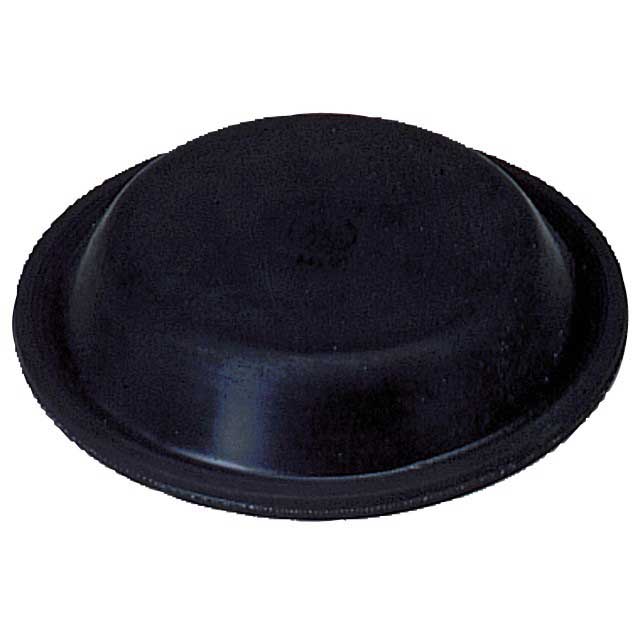 STANDARD DIAPHRAGM - TYPE 12