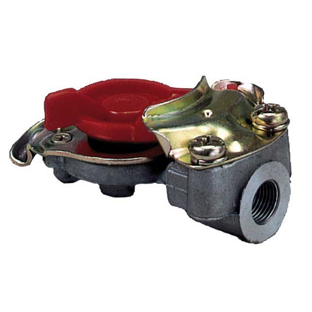 PALM COUPLING 10000247142 NETS Quality Parts Driven by Service