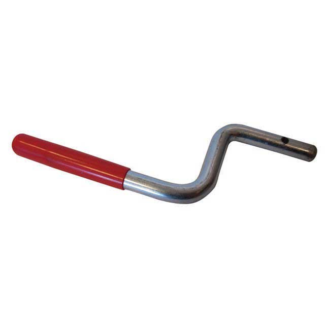 TWISTLOCK REPLACEMENT HANDLE