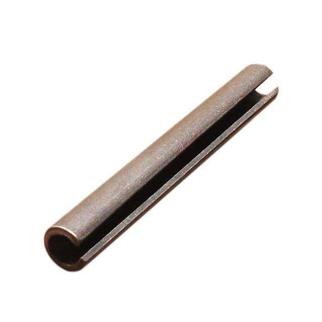 TWIST LOCK REPLACEMENT PIN