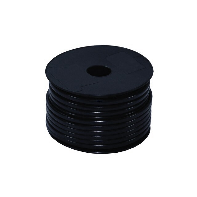 2-x-28-0-30mm-twa-flat-twin-30m-10000245302-nets-quality-parts