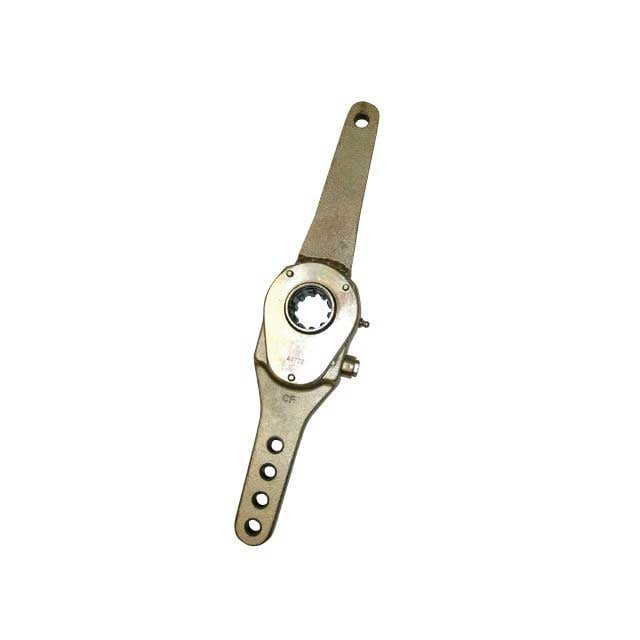 UNIVERSAL MANUAL SLACK ADJUSTER - O.E REF - 1384262