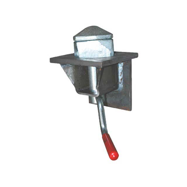 TWIST LOCK