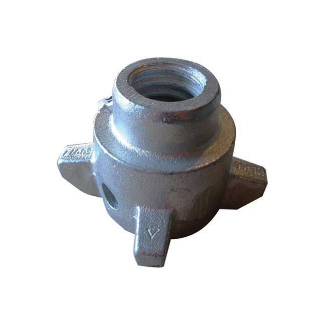 HAND WHEEL
