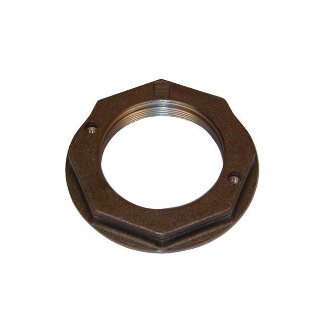 PINCH NUT 10000058905 NETS Quality Parts Driven by Service