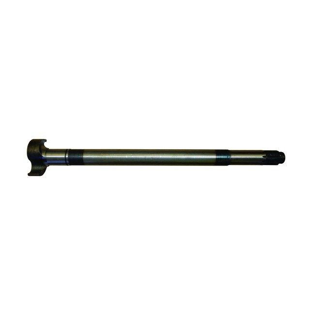 CAMSHAFT R/H 587.5MM