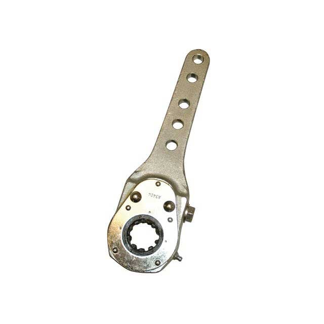 SLACK ADJUSTER