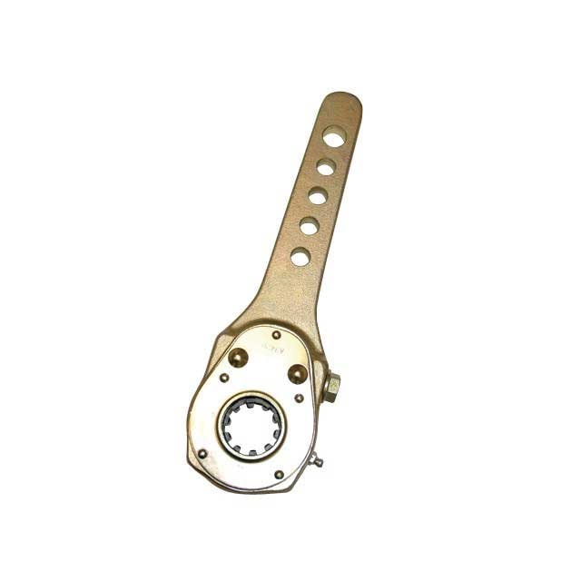 UNIVERSAL MANUAL SLACK ADJUSTER - O.E REF - 2100200012