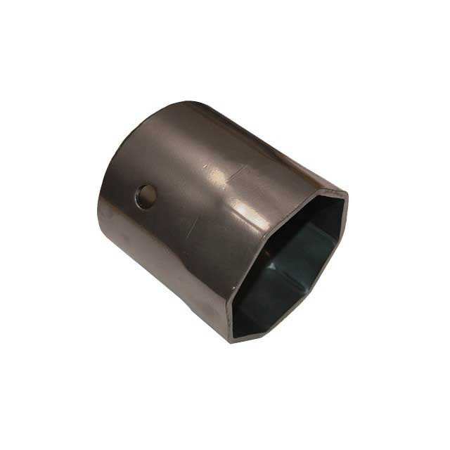 HUB NUT BOX SPANNER LM