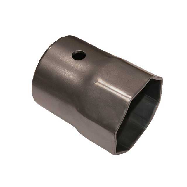 AXLE END NUT SPANNER 94MM A/F 8 SIDES