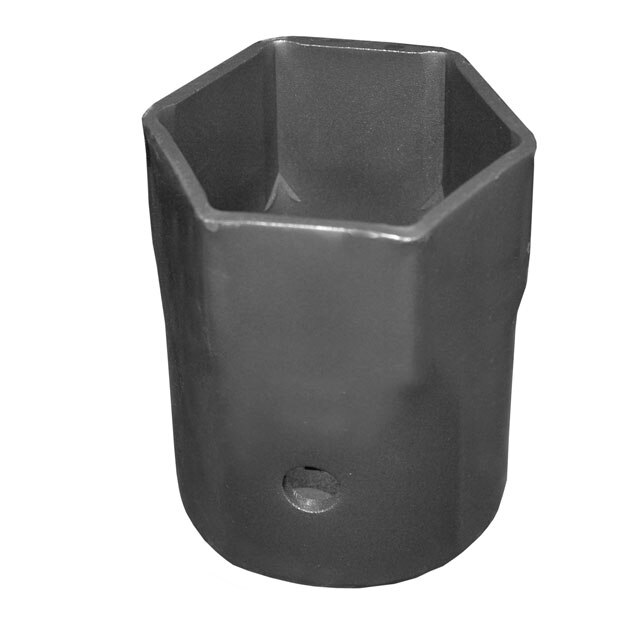 HUB NUT SPANNER TO SUIT A5480 FOR SAF RS9030 -  RZ9030 -  RZ11030