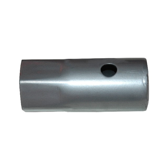 HUB NUT SPANNER 46MM A/F TO SUIT BPW ECO - O.E REF - 0336418020