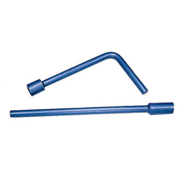 NUT WRENCH EXTENSION BAR ONLY