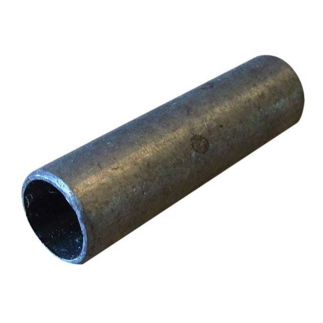 TWISTLOCK SPACER
