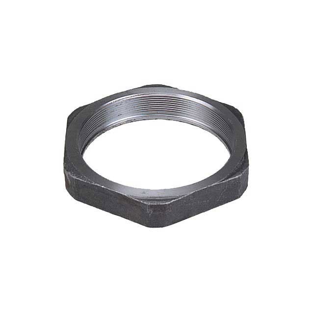 SAF SK AXLE NUT L/H 10000110376 NETS Quality Parts Driven by Service