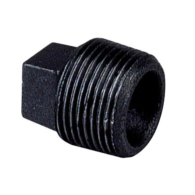 BLANKING PLUG 3/8BSP