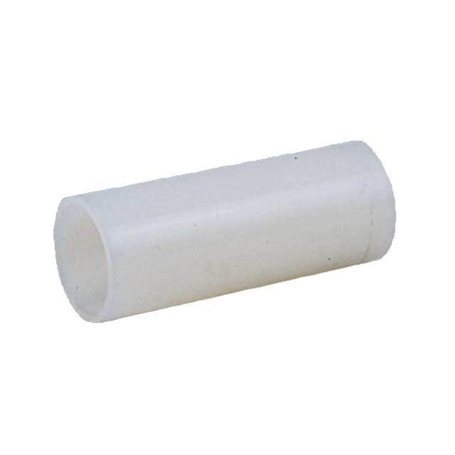 DISTANCE BUSH (PLASTIC)(20ID X 24OD X 62MM) - O.E REF - 1435531