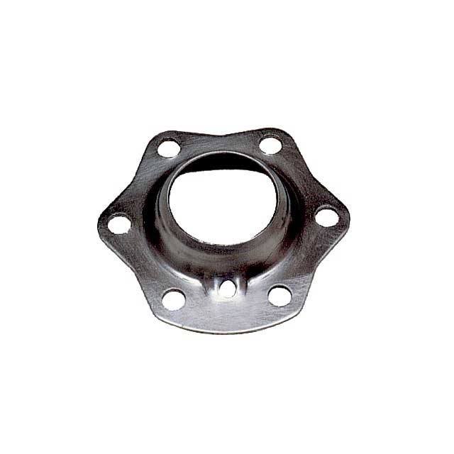 CAMSHAFT BEARING HOUSING FOR GREASE NIPPLE O.E REF 0322902100
