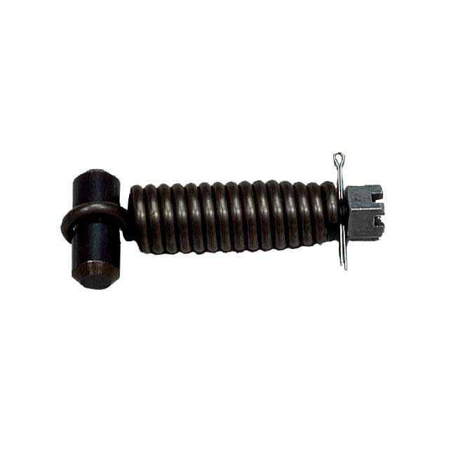 BRAKE RETURN SPRING 16/3.2/90MM - O.E REF - 0939732040