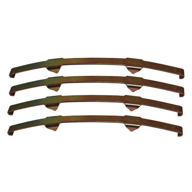 PAD ACCESSORIES KIT FOR AB1032