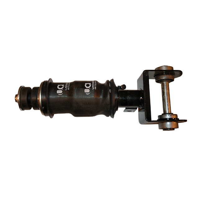 CABIN AIR SPRING TO SUIT RENAULT - O.E REF - 20898055