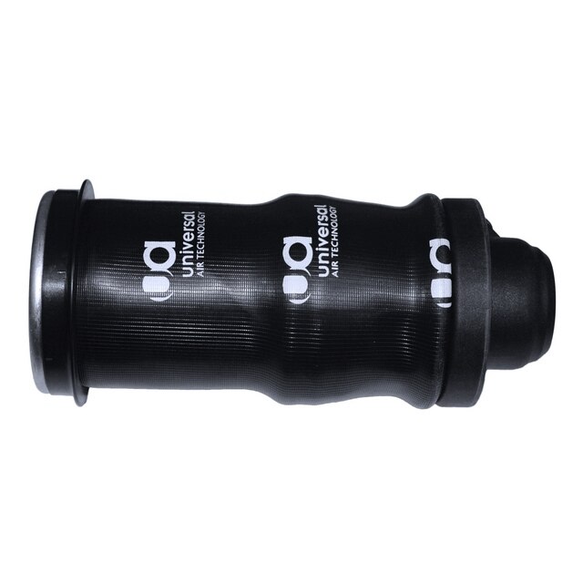 CABIN AIR SPRING TO SUIT SCANIA - O.E REF - 1397386