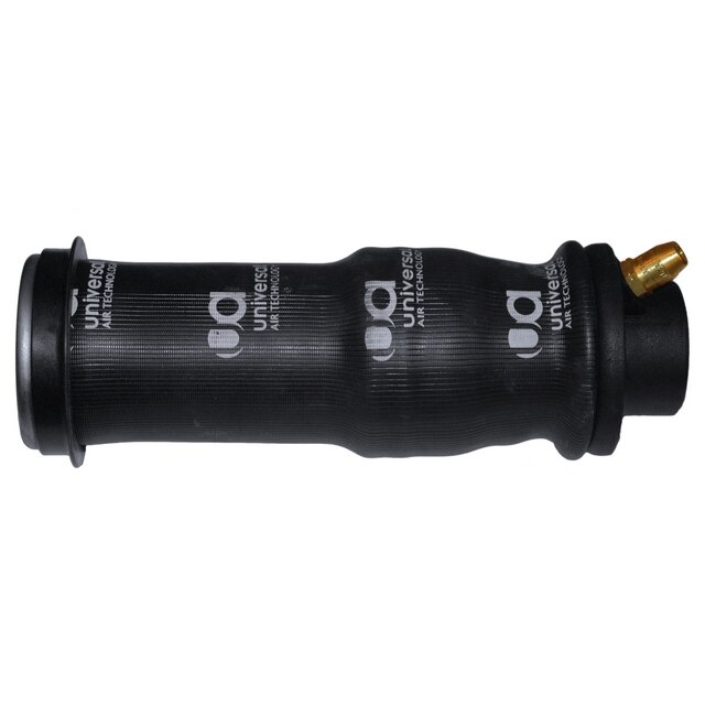 CABIN AIR SPRING TO SUIT SCANIA - O.E REF - 1502468